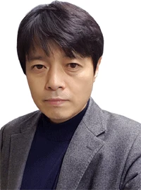 Prof. Seong Soo Joo